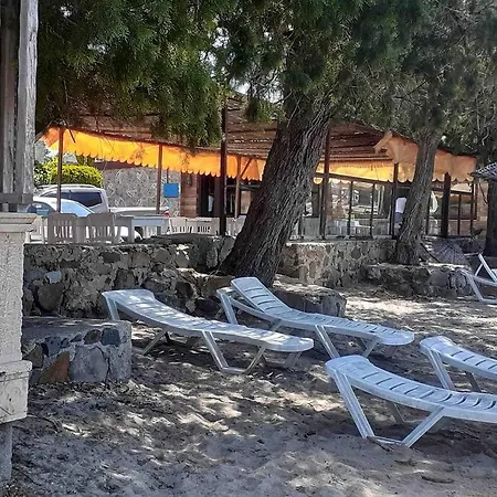 Karin * בודרום
